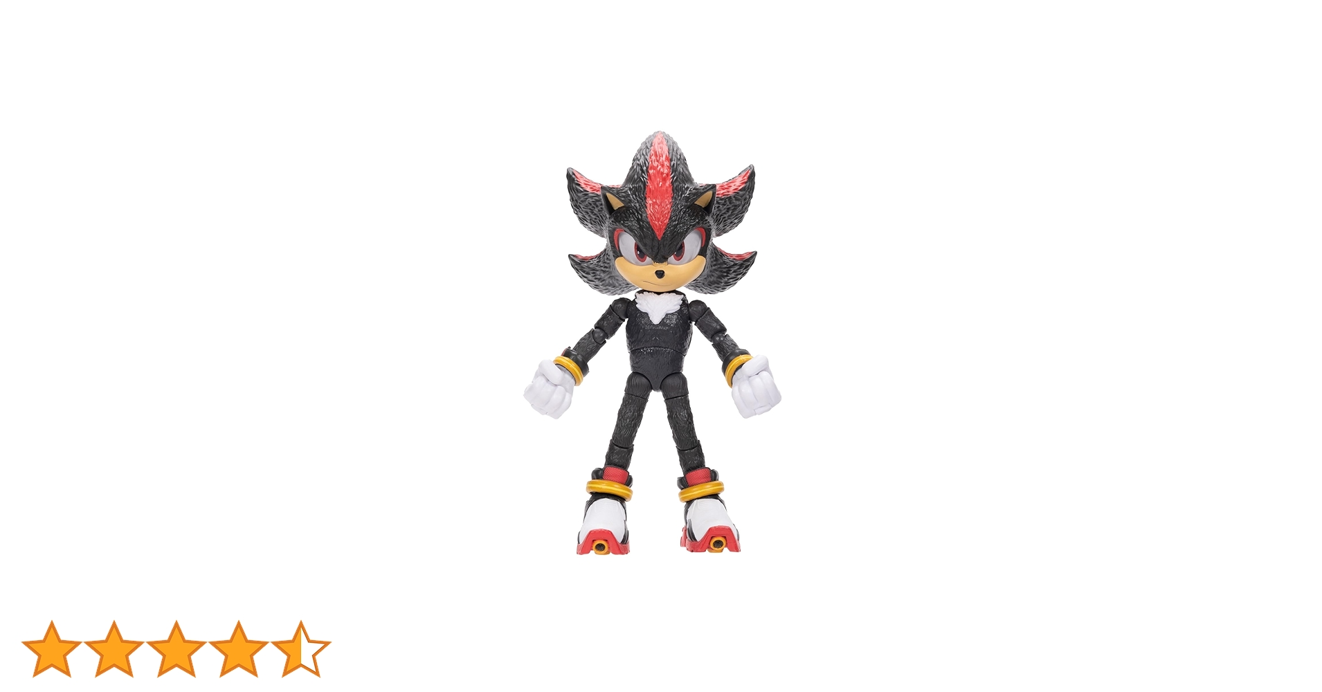 6159-P5sdnL.jpg_BO30,255,255,